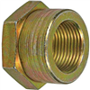 09-44100_AFTERMARKET BRAND Pulley Nut